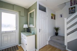 Photo 17- click for photo gallery